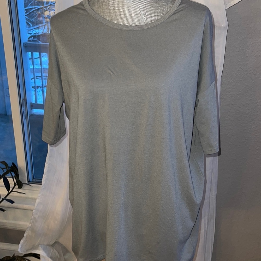 Lularoe XS Irma
